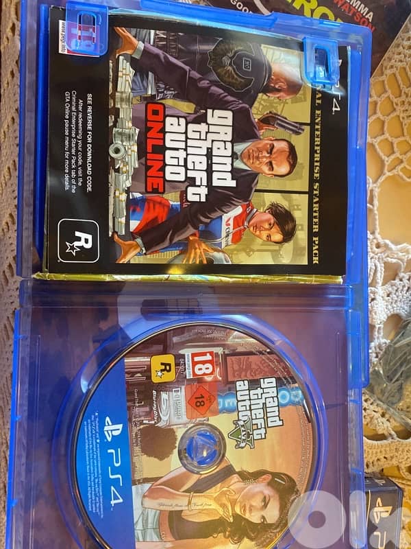 gta 5 super ndeef used once 1