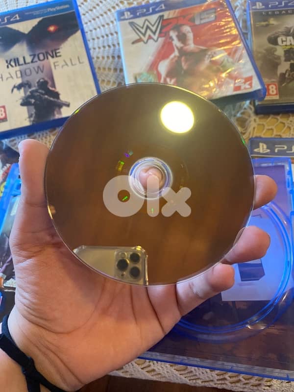 gta 5 super ndeef used once 2