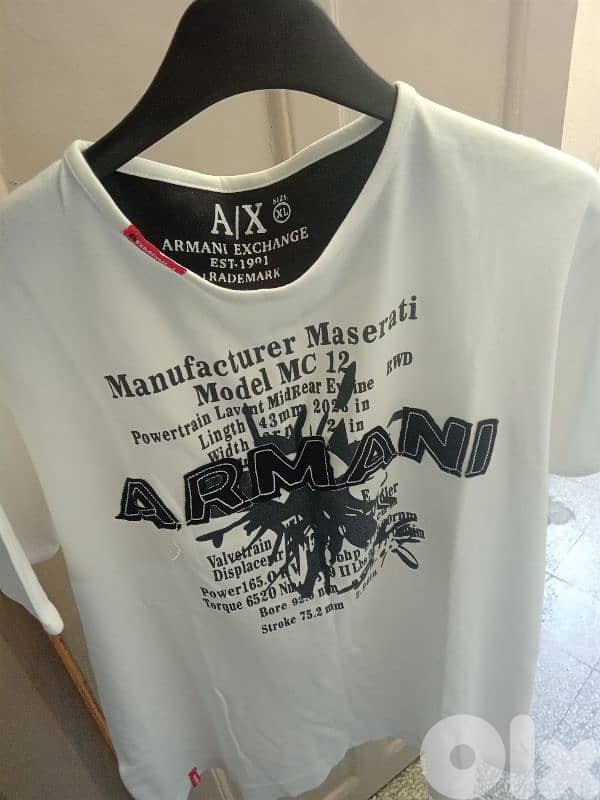 quality top b se3r la2ta ma tetradado 0