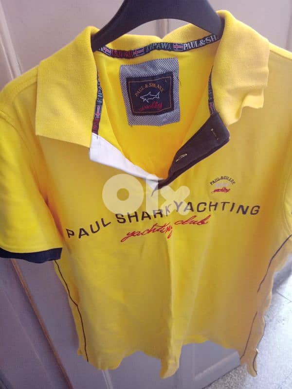 quality top b se3r la2ta ma tetradado 1