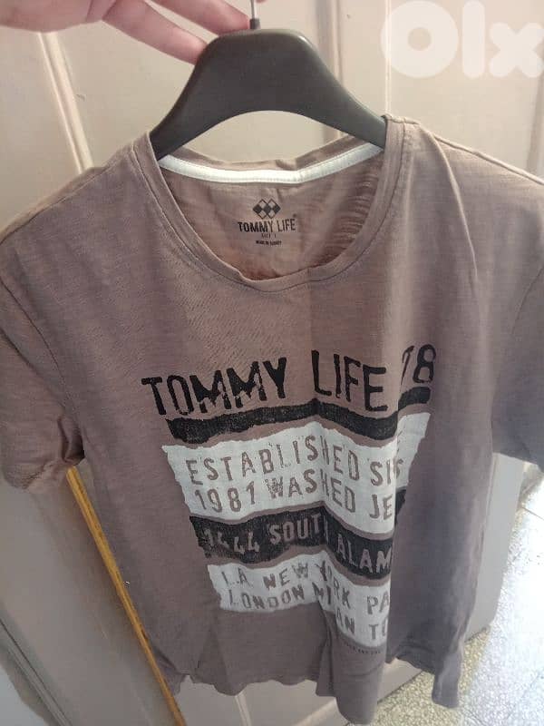 quality top b se3r la2ta ma tetradado 2