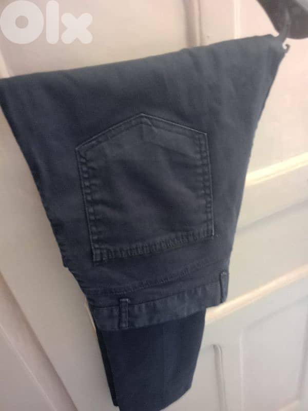 quality top b se3r la2ta ma tetradado 3