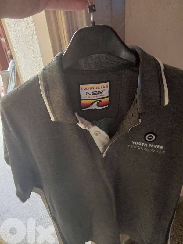 quality top b se3r la2ta ma tetradado 4