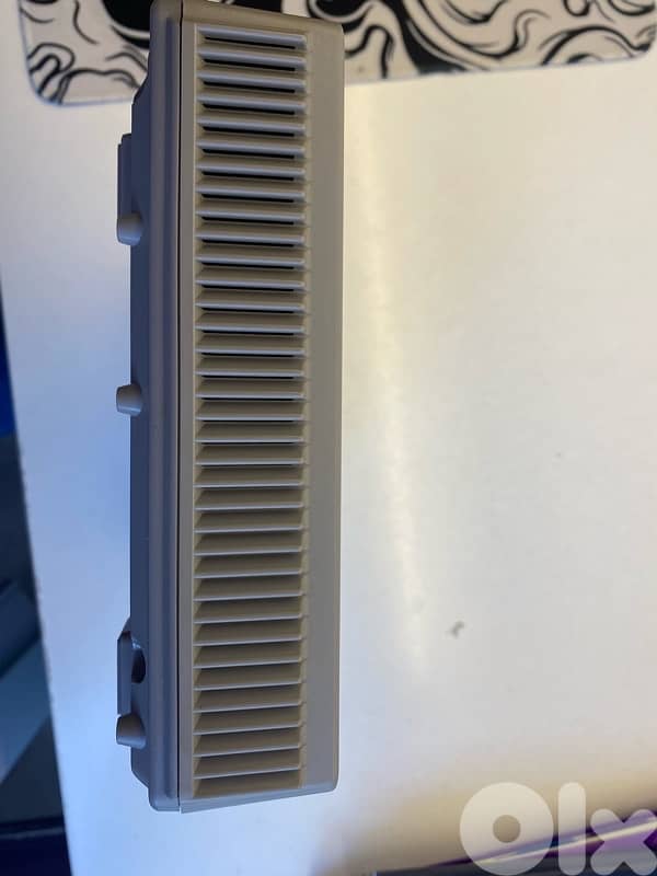 ps1 brand new never used 4