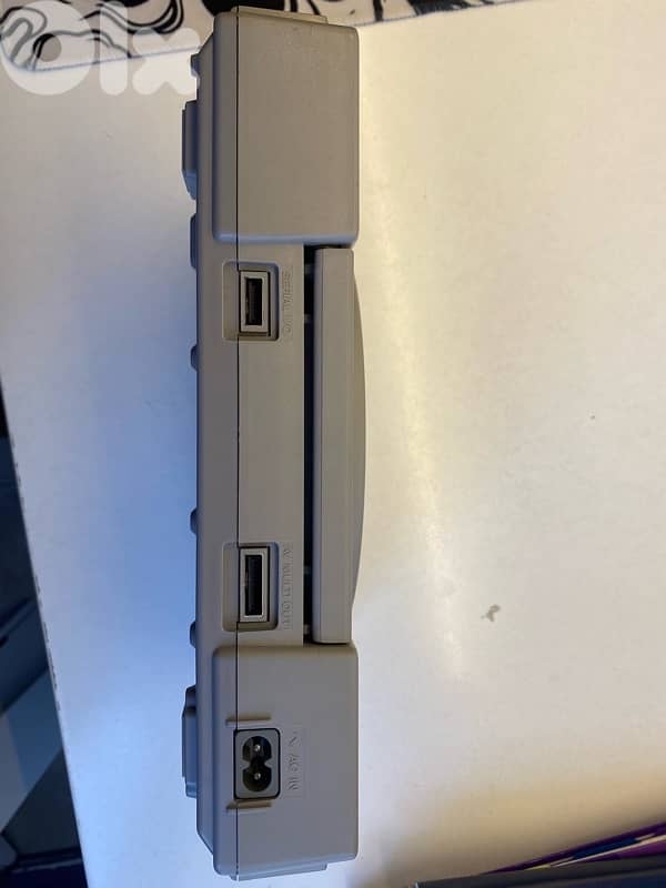 ps1 brand new never used 5