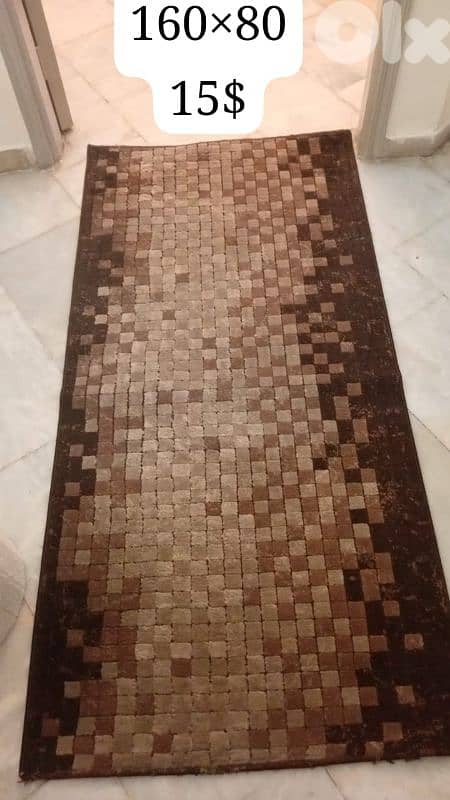 سجاد بني وبيج 2