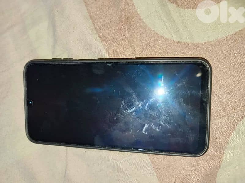 Samsung للبيع ب 200$ 1