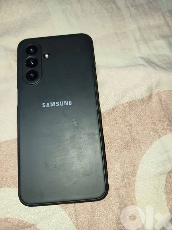 Samsung للبيع ب 200$ 2