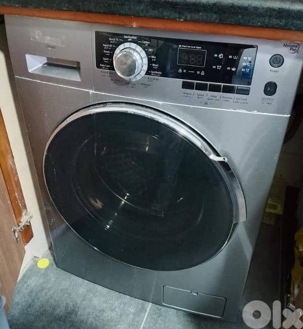 Kitchen Appliances 2