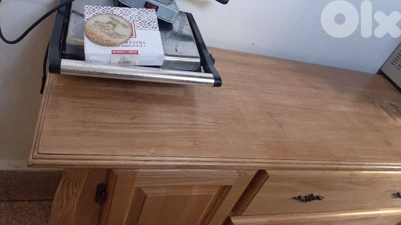 درسوار او خزانة مطبخ  او لأستعمالات أخري 0