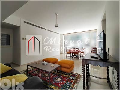 Few Steps From ABCl2 Master Bedrooms Modern Apartment