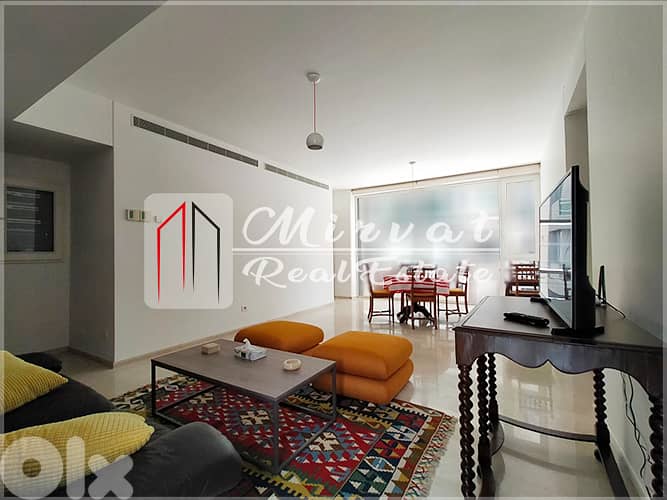 Few Steps From ABCl2 Master Bedrooms Modern Apartment 0