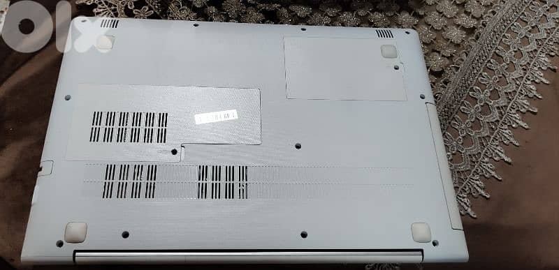 Laptop Lenovo Ideapad 4