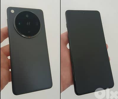 Oppo Find X8 Pro (Like New]