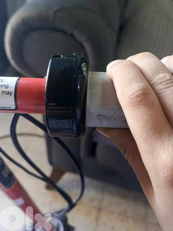 سكوتر كهربائية 6