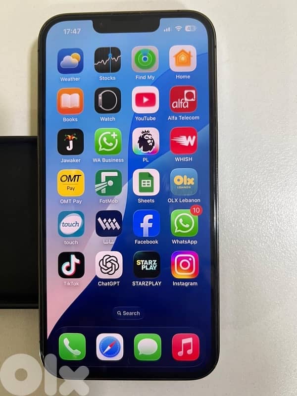 iphone 13 pro 1