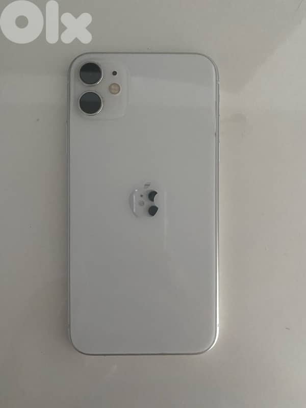 iphone 11 128gb 0