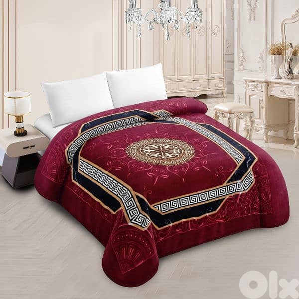 حرام مجوز تقيل 1