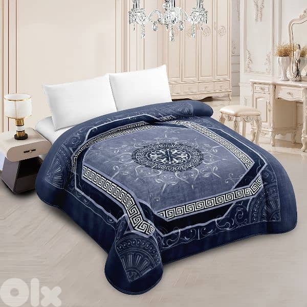 حرام مجوز تقيل 2