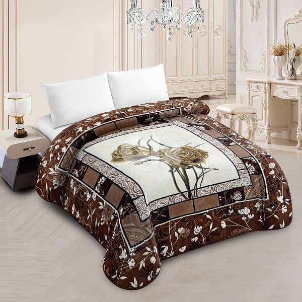 حرام مجوز تقيل 4