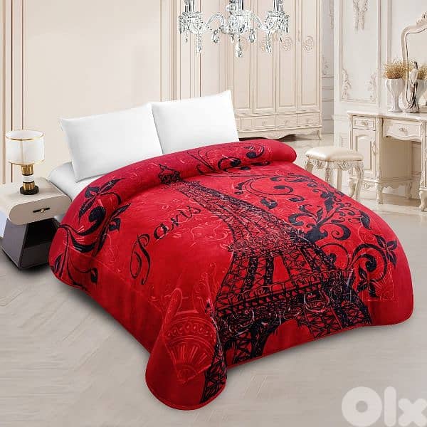 حرام مجوز تقيل 5