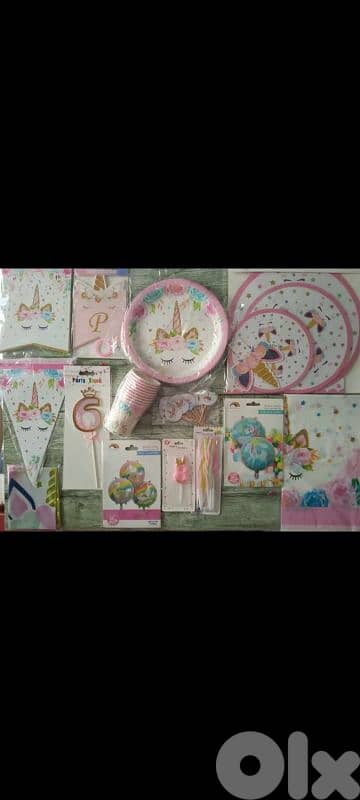 أحلى زينة أعياد ميلاد 15