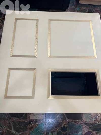 tawlet nos ma3 sofa bed