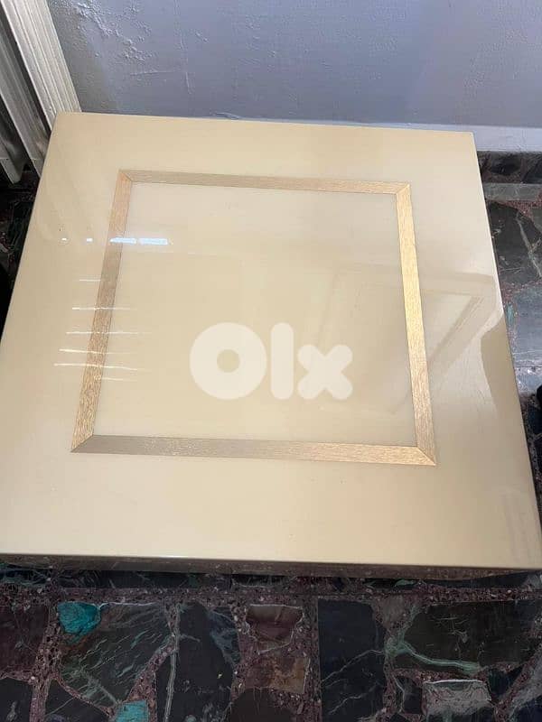 tawlet nos ma3 sofa bed 2