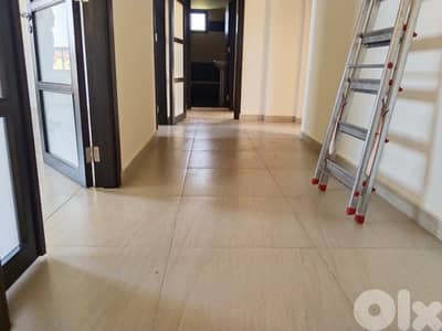 apartment for sale in amchit شقة البيع في عمشيت