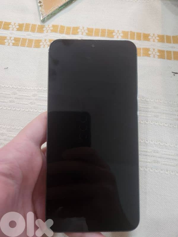 Samsung Galaxy S23 Plus 2