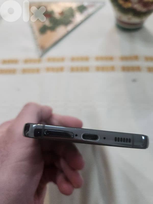 Samsung Galaxy S23 Plus 3