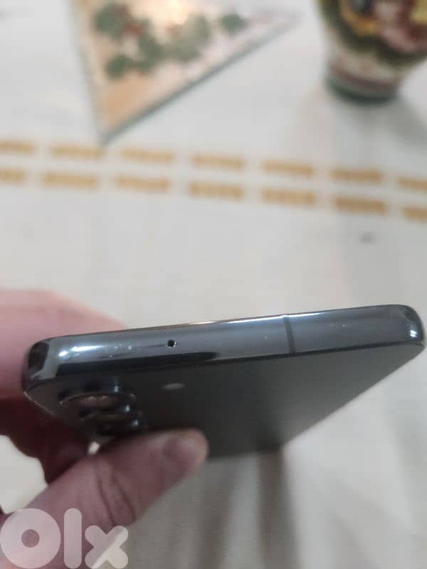 Samsung Galaxy S23 Plus 4