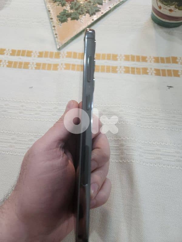 Samsung Galaxy S23 Plus 5