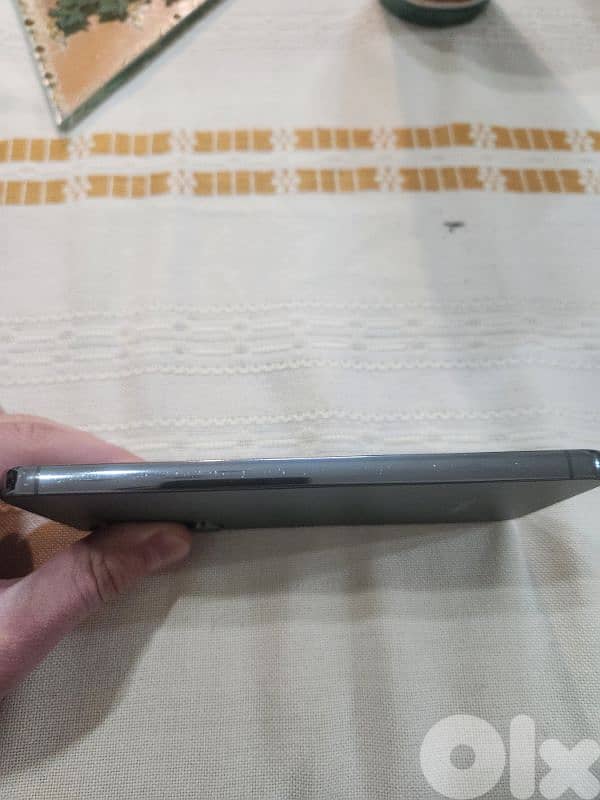 Samsung Galaxy S23 Plus 6