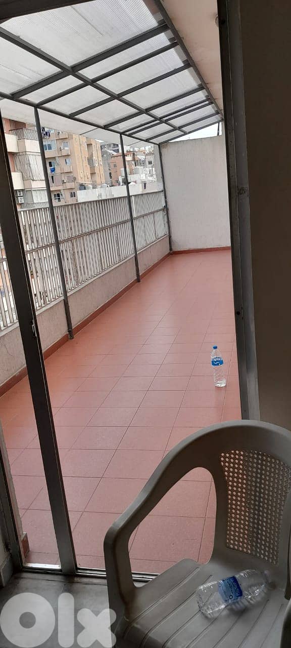 Apartment for Sale in Mar Elias - beirut 0