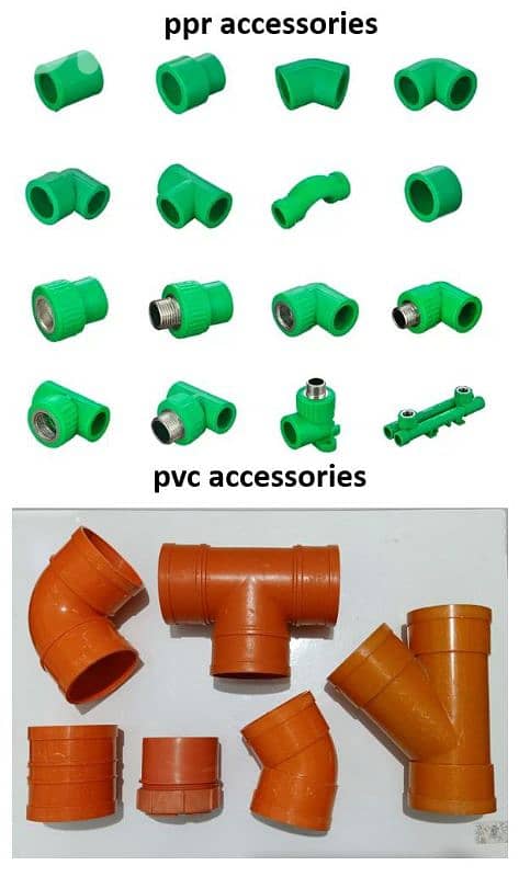 تصفية بضاعة ادوات صحية وشوفاج 0