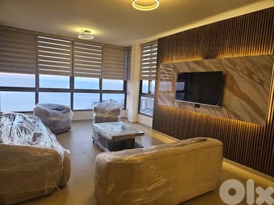 apartment for sale in jbeil شقة البيع في جبيل
