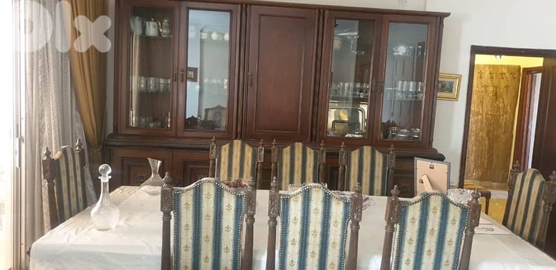 full furniture for entire home 0