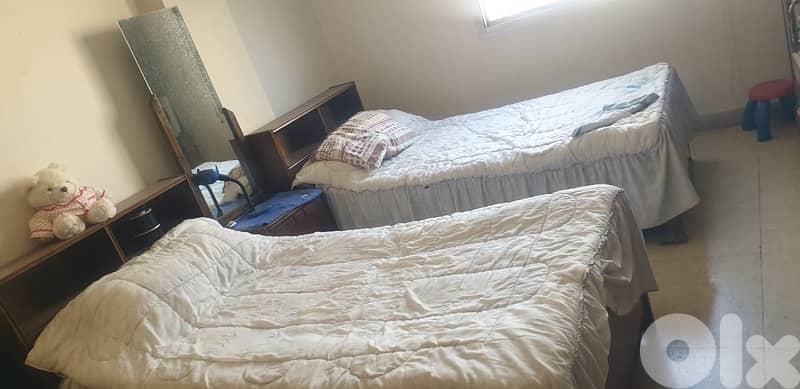 full furniture for entire home 2