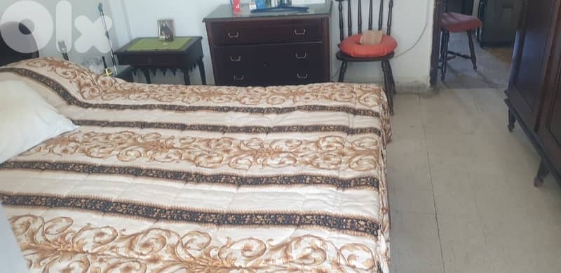 full furniture for entire home 3