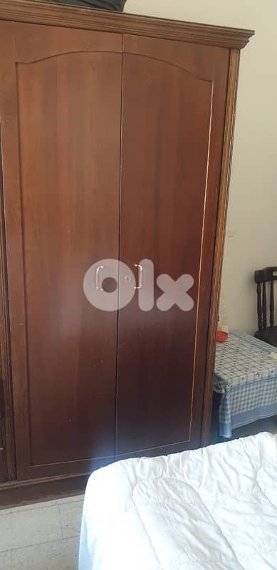 full furniture for entire home 4