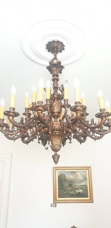 full furniture for entire home 5