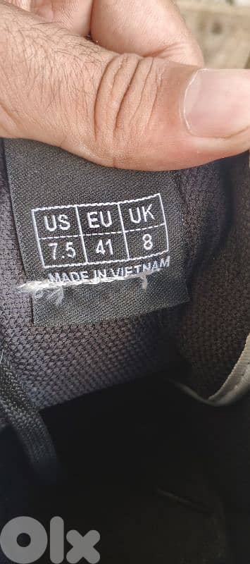 بعدن جداد مش ملبوسين ولا لبسة 1