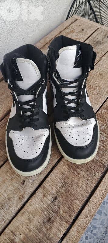 بعدن جداد مش ملبوسين ولا لبسة 2