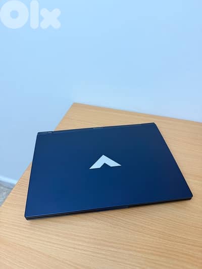 Victus HP Gaming Laptop