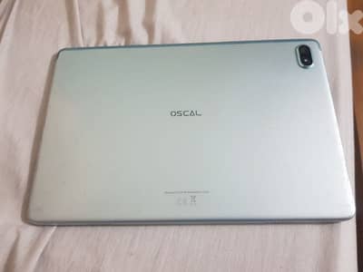 tablet 14 gega ram 128 storage رقم التواصل71363115 تابلت ١٤ جيجا رام
