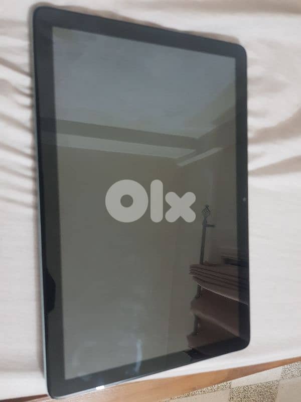 tablet 14 gega ram 128 storage رقم التواصل71363115 تابلت ١٤ جيجا رام 1