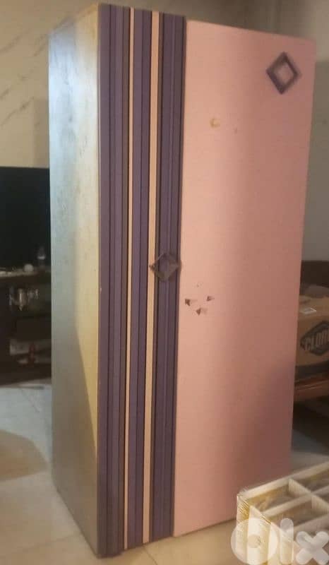 خزانه  شغل كاليري استقبال 0