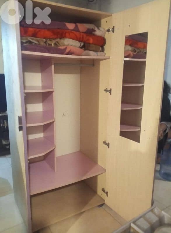 خزانه  شغل كاليري استقبال 1