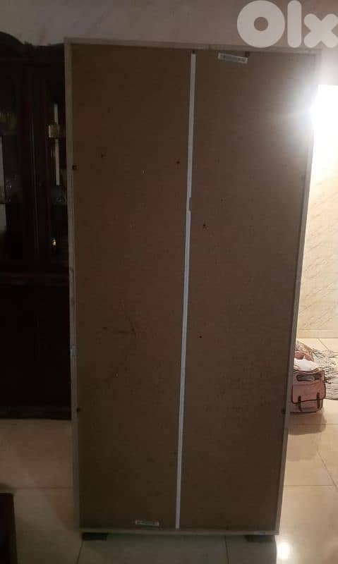 خزانه  شغل كاليري استقبال 2